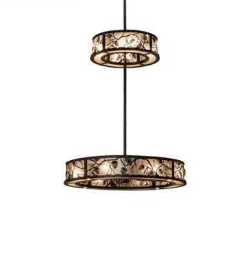24 Light Chandel-Air6906841