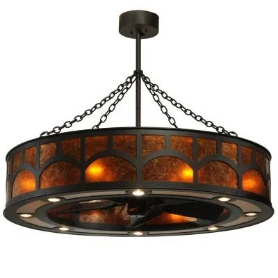 24 Light Chandel-Air766129