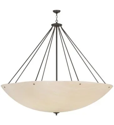 24 Light Pendant553408
