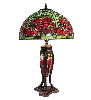 25″Table Lamp218112