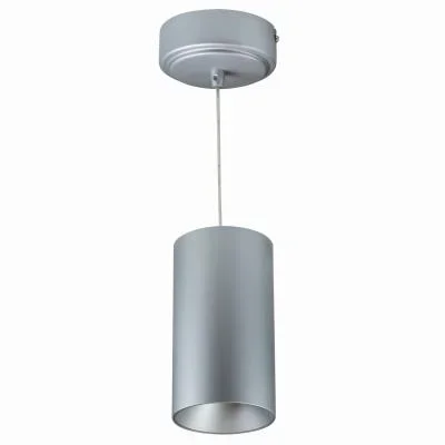 25W Ilene Cyl Pendant 60/38/256487727