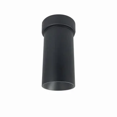 25W Ilene Cyl Surf Mount 60/386487704