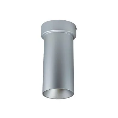 25W Ilene Cyl Surf Mount 60/388995123