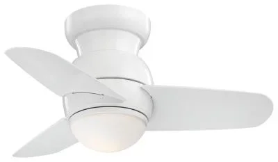 26″Ceiling Fan015730