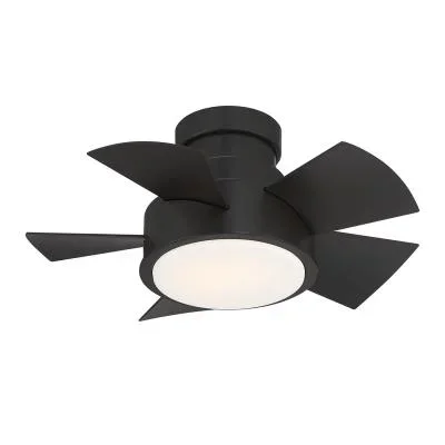 26″Ceiling Fan4510513
