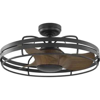 26″Ceiling Fan6299649