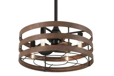 26″Ceiling Fan6341311