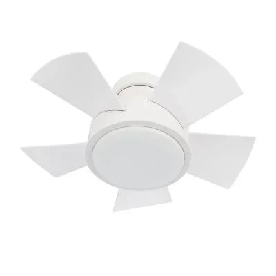 26″Ceiling Fan797070