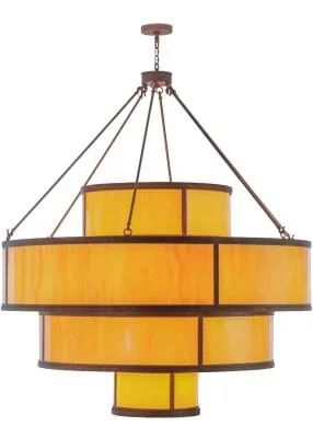 26 Light Pendant728436