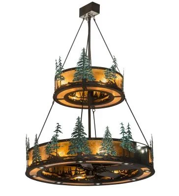 27 Light Chandel-Air841097