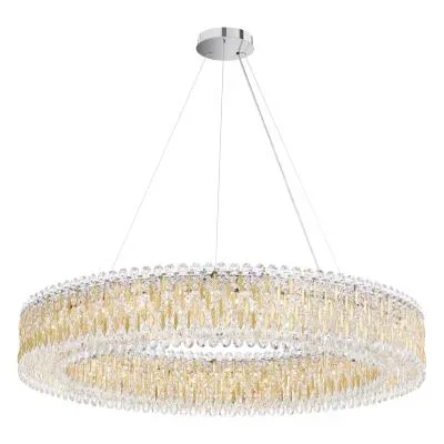 27 Light Pendant8324870