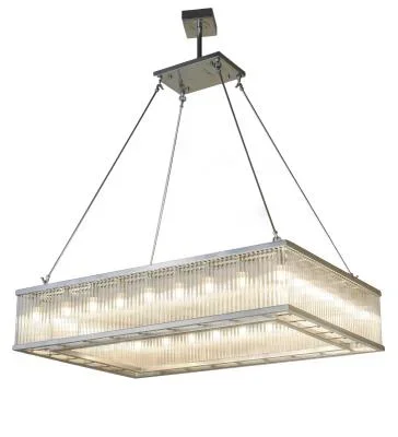 28 Light Pendant884312