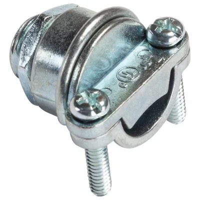 3/8″ Wire Connect4410712