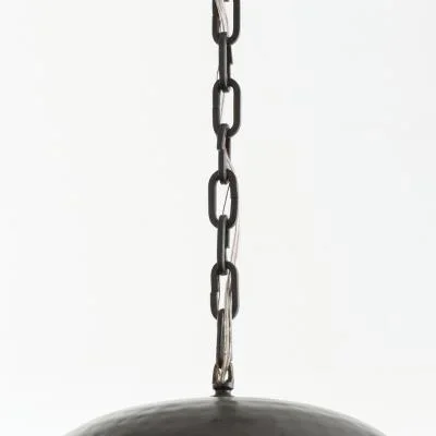 3′ Extension Chain2436245