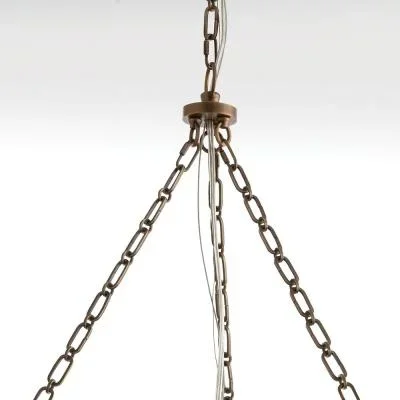 3′ Extension Chain2436247