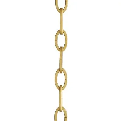 3′ Extension Chain9320991