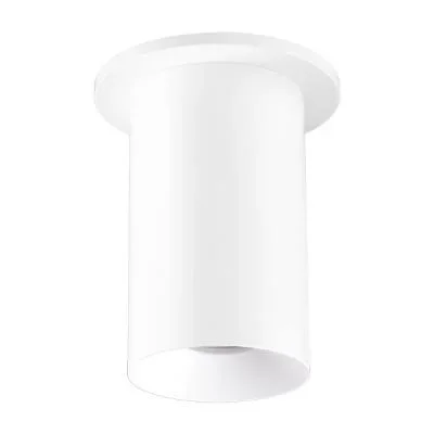 3″ Koto Surface Mount2665490