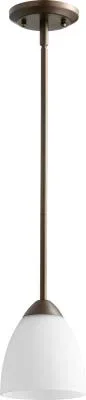 3 Lamps Abilene Vanity Light – Matte Black – Clear Chiseled Glass – 21.75in. Wide