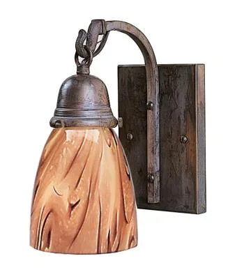 3 Lamps Amberle Chandelier – Brushed Nickel – Frosted White Glass – 19.5in Diameter – E26 Medium Base