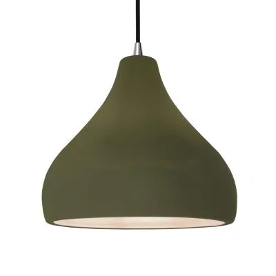 3 Lamps Apria Vanity Light – Polished Chrome – Opal Glass – 24in. Wide