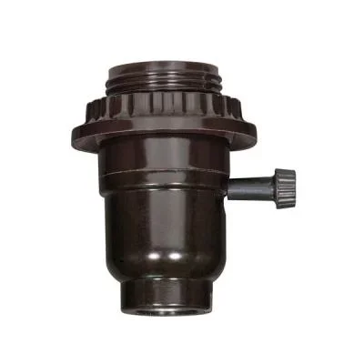 3 Terminal 2 Circuit Turn Knob8923773