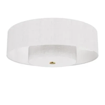 30″Ceiling Fan2339367