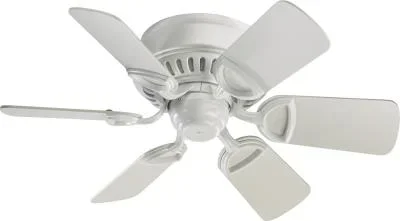 30″Ceiling Fan441261