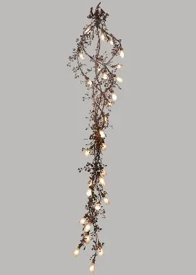 30 Light Chandelier669782