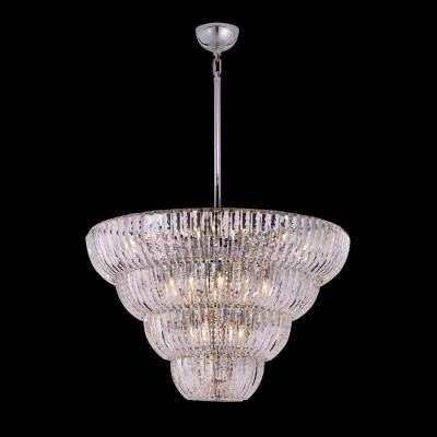 30 Light Pendant2931198