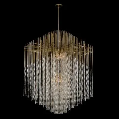 30 Light Pendant3463499