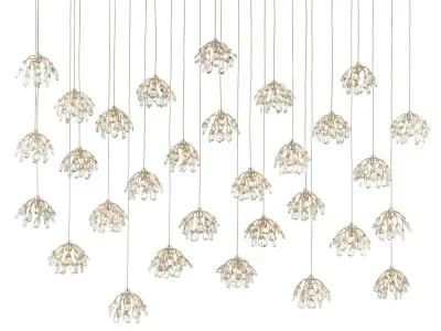 30 Light Pendant4448204