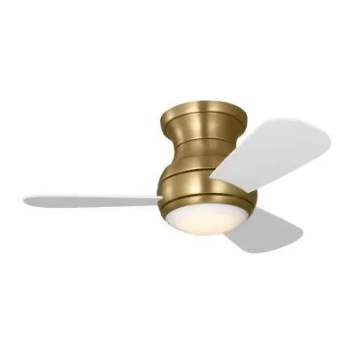 32″Ceiling Fan2018143