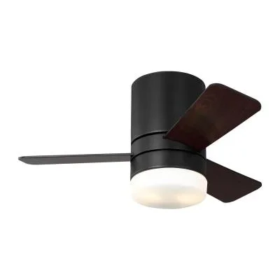32″Ceiling Fan2450574