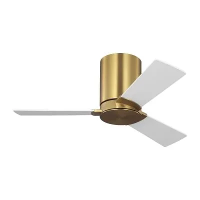 32″ Ceiling Fan4530344