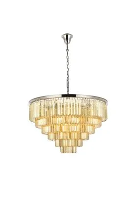 33 Light Chandelier4073980