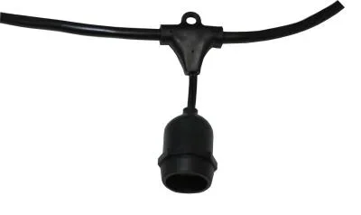 330′ Lt Strg880587