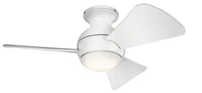 34″Ceiling Fan558827