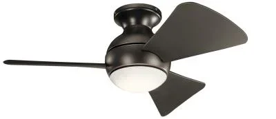 34″Ceiling Fan996681