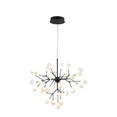 35 Light Chandelier3078812