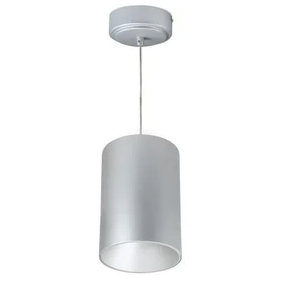35W Ilene Cyl Pendant 18/28/428664211