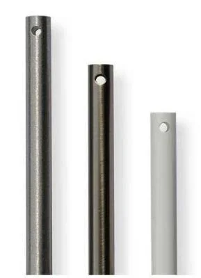 36“ Ceiling Fan Extension Rod878883