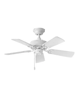 36″Ceiling Fan4229758