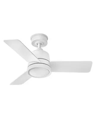 36″Ceiling Fan8247341