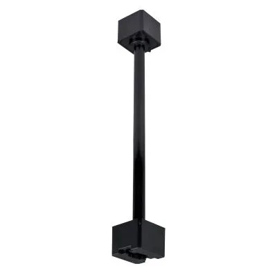 36″ Track Extension Rod, 1 Or 2 Circuit Track6112708