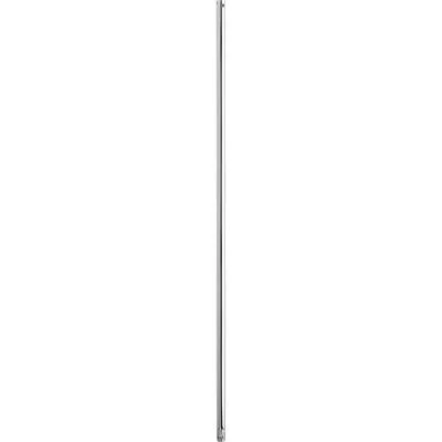36″ Universal Downrod8815481