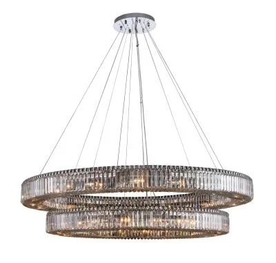 36 Light Pendant2426907