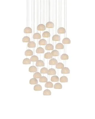 36 Light Pendant6151802