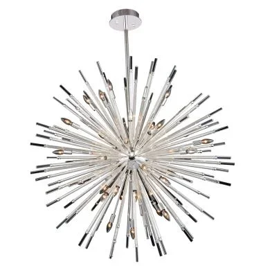 36 Light Pendant8389029