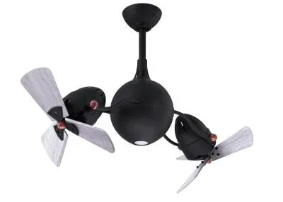 38″Ceiling Fan2503212