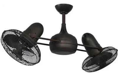 39″Ceiling Fan288427